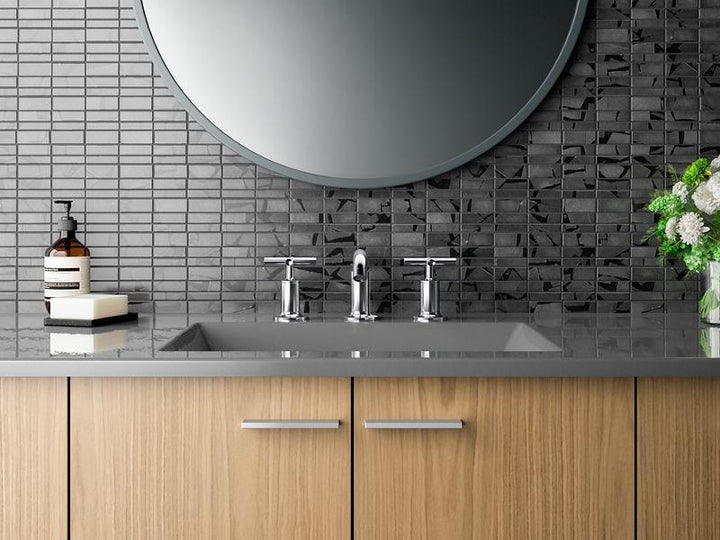 14410-3-BV product image.