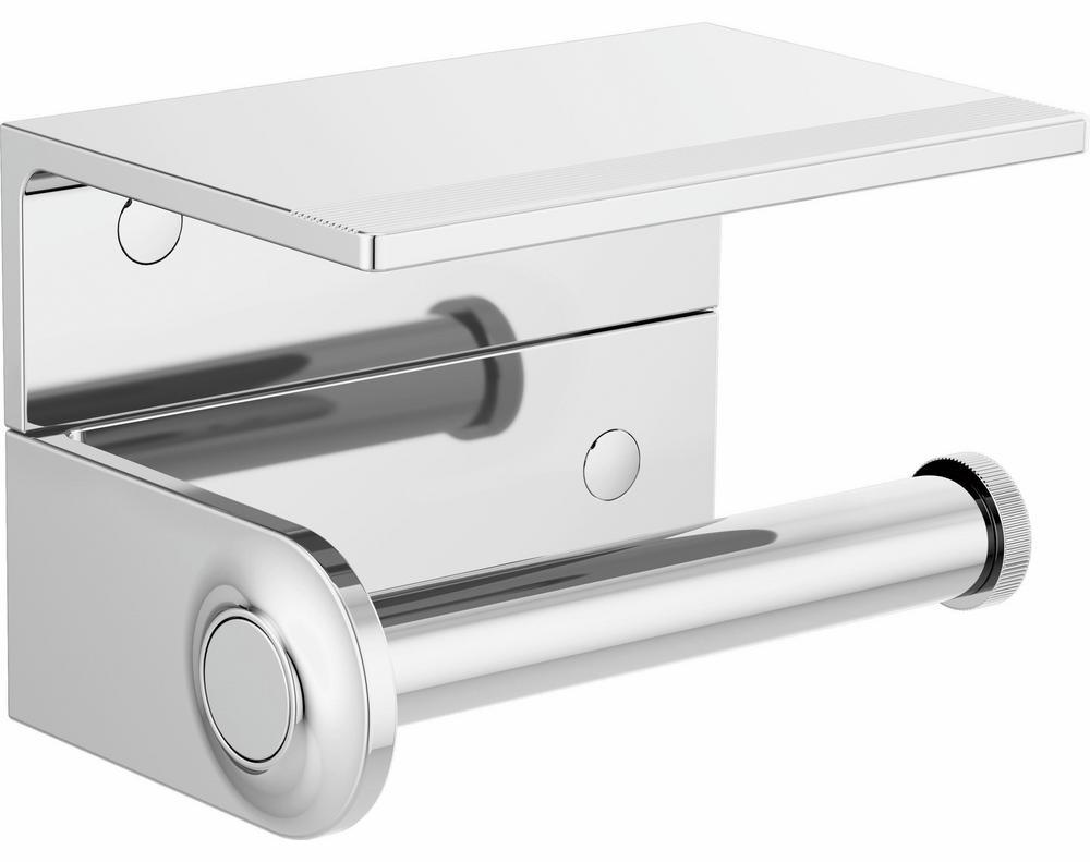 695007-PC product image.