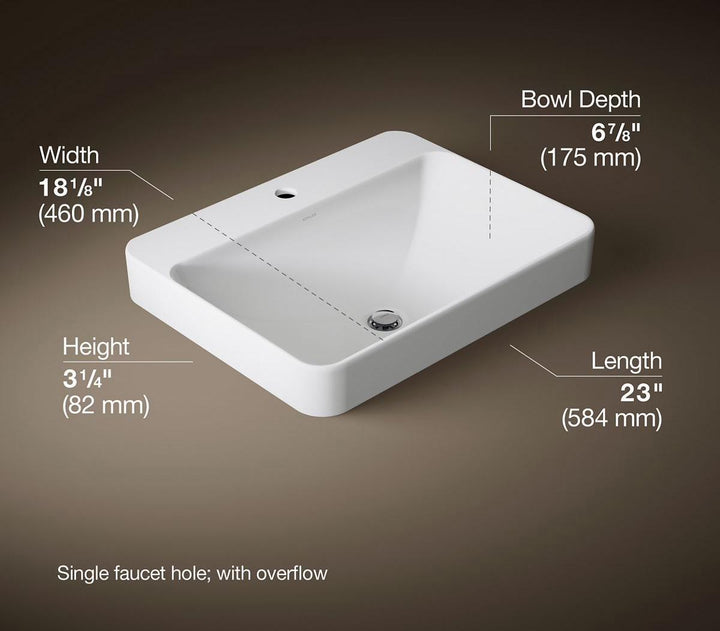 2660-1-0 product image.