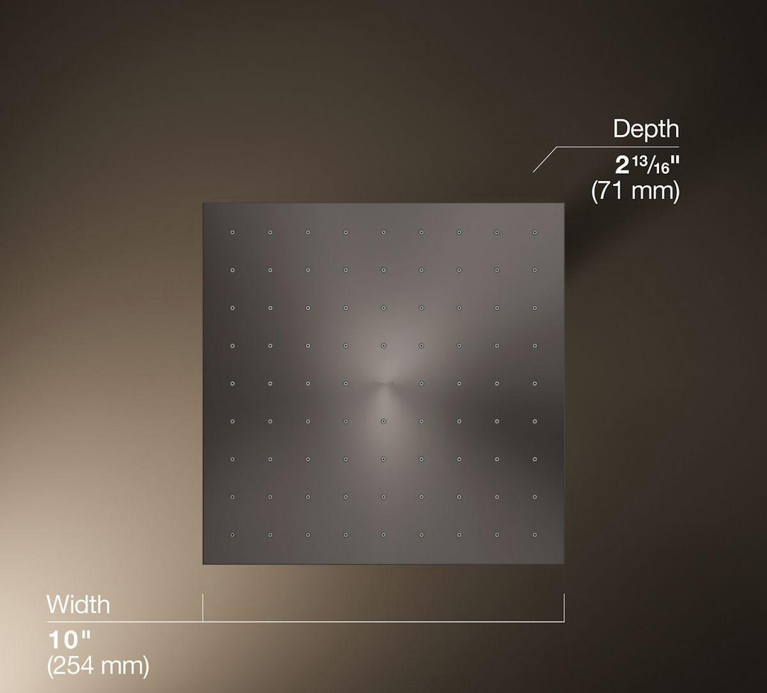 13696-TT product image.