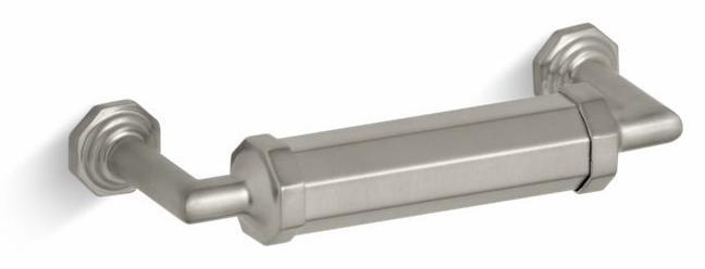 13125-BN product image.