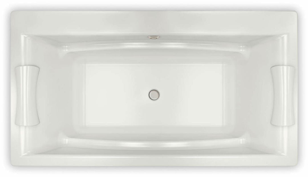 105743-000-001-102 product image.