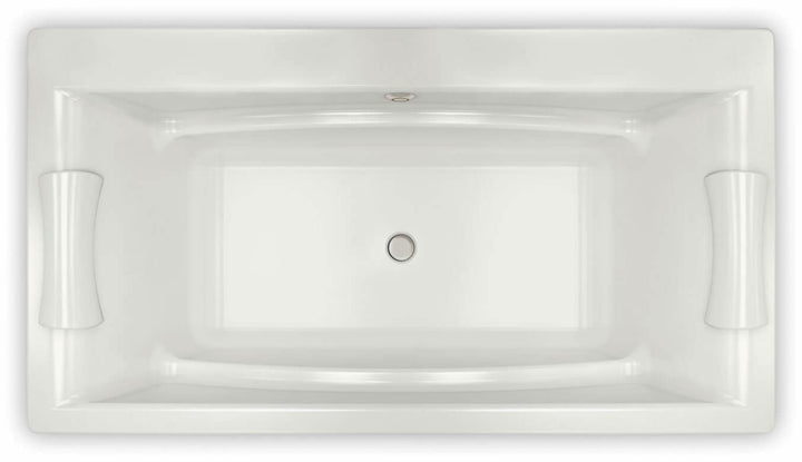 105743-000-001-102 product image.