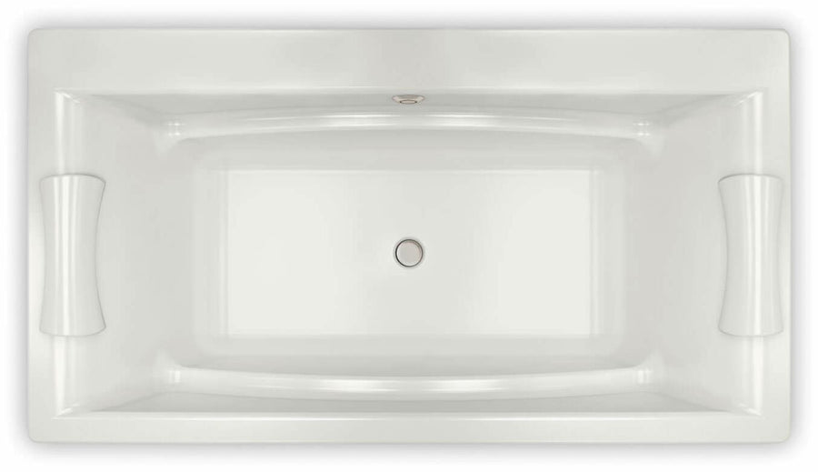 105743-000-001-102 product image.
