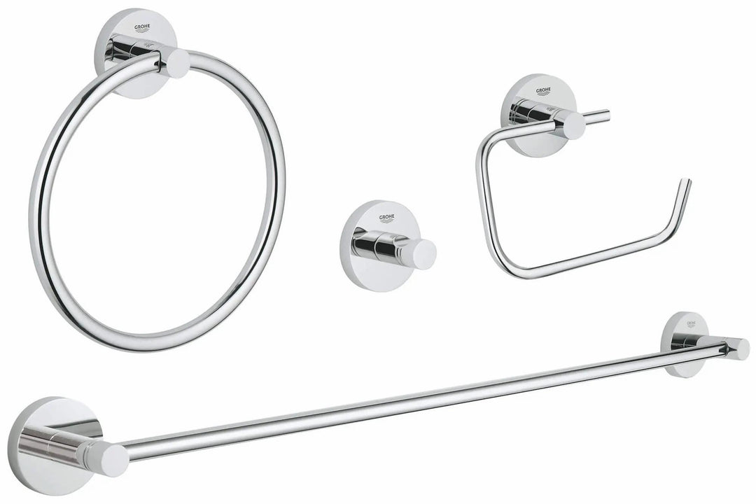 40823001 product image.