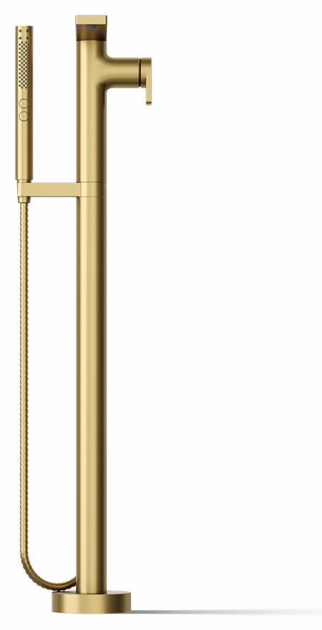 T73087-4-2MB product image.