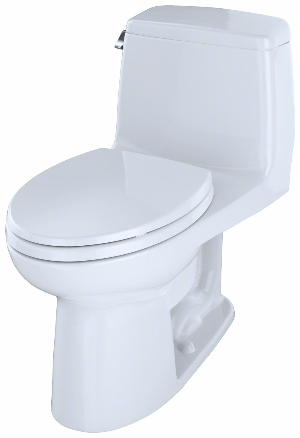 MS854114ELG#01 product image.