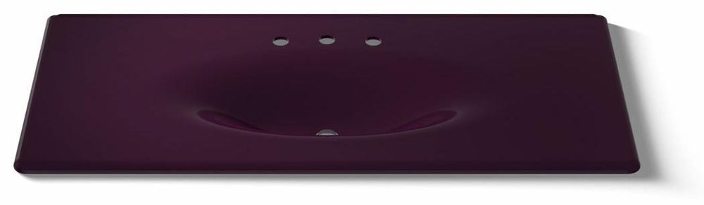 3053-8-PLM product image.