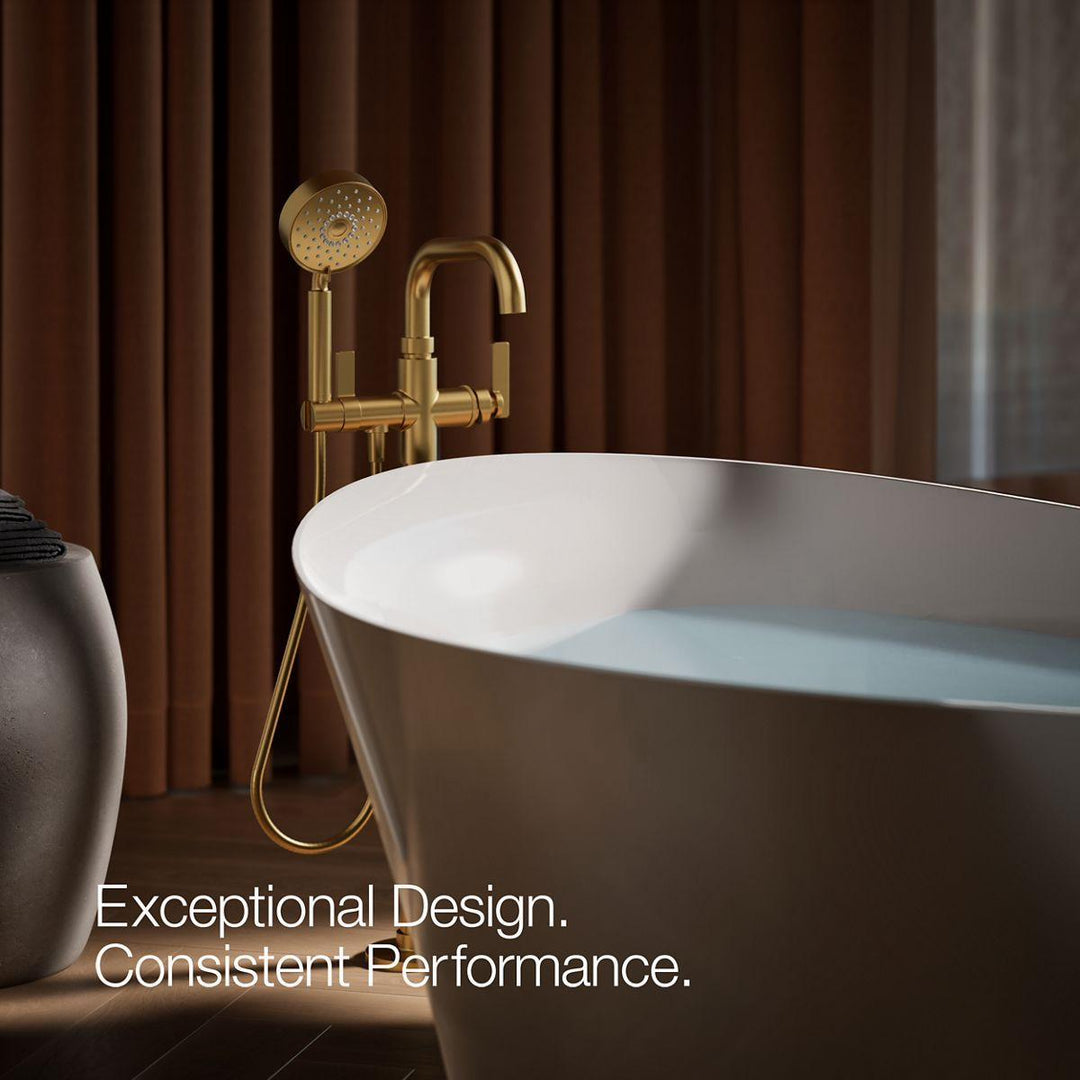 T35924-4-2MB product image.