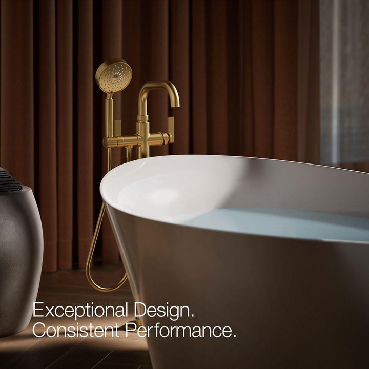 T35924-4-2MB product image.