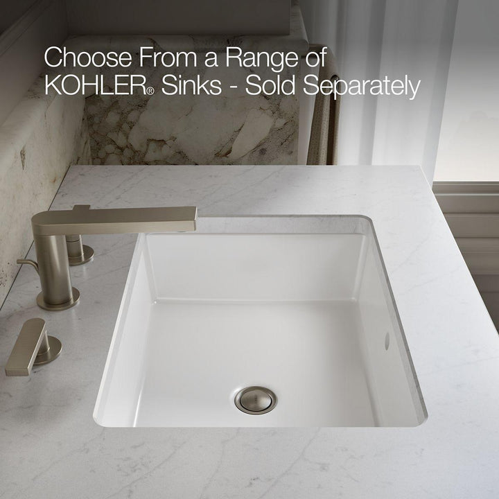 99541-R-1WA product image.