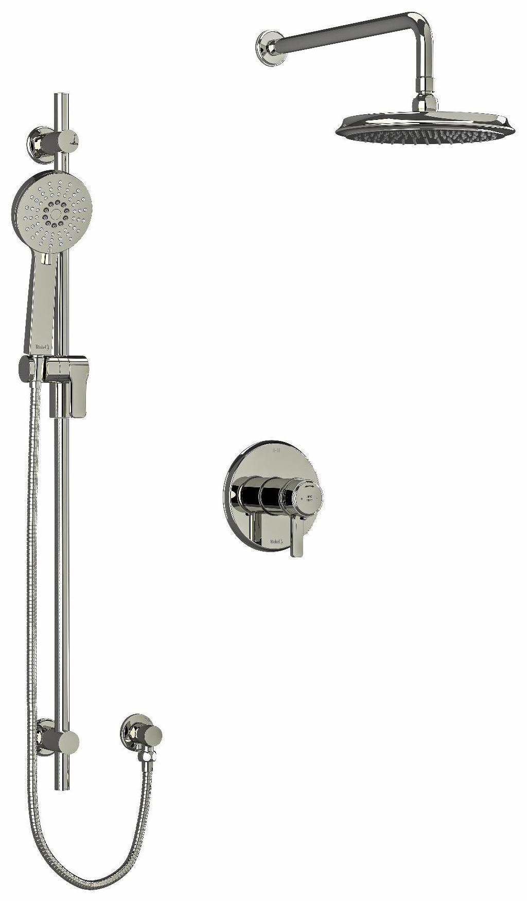 TKIT323MMRDJPN product image.