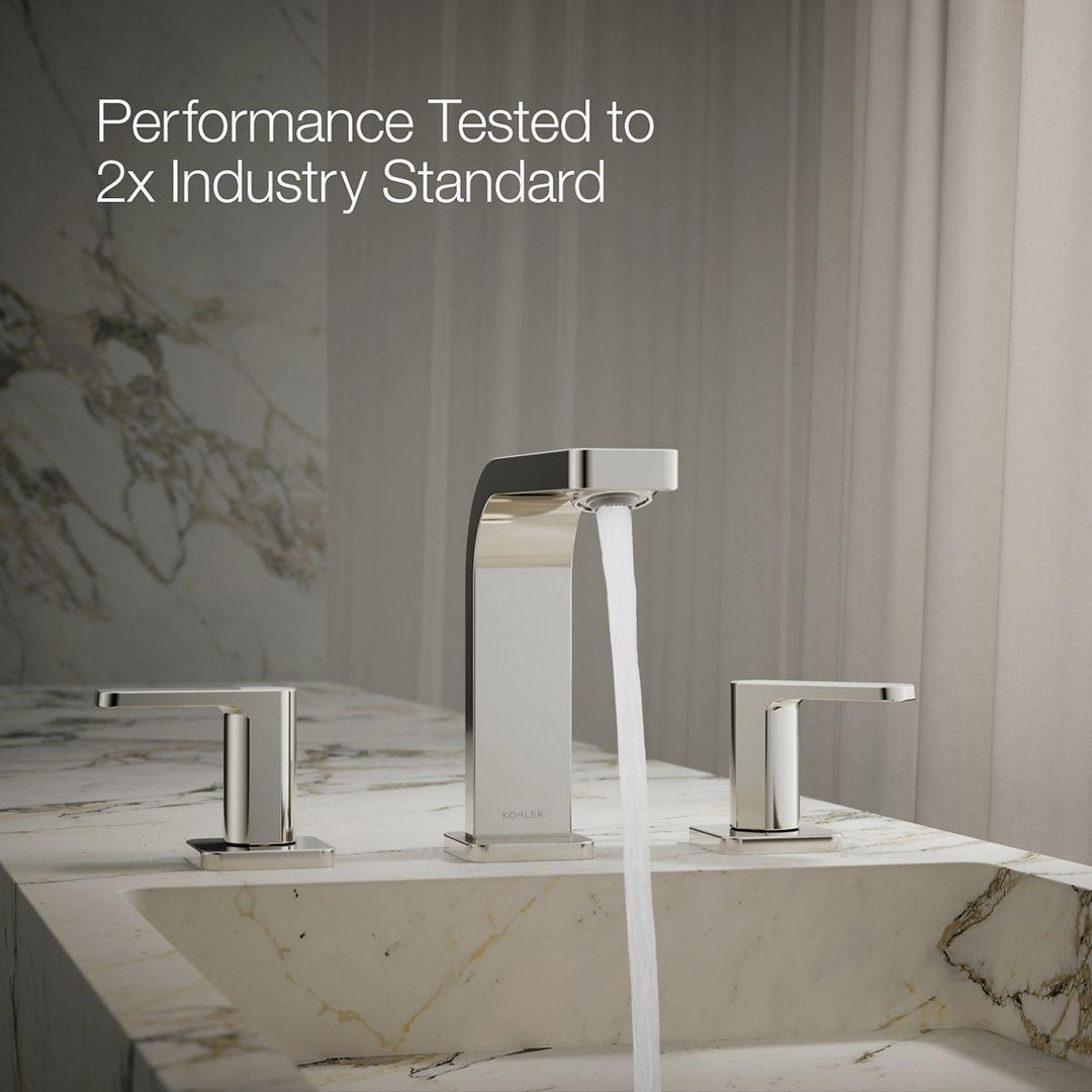 23484-4K-SN product image.