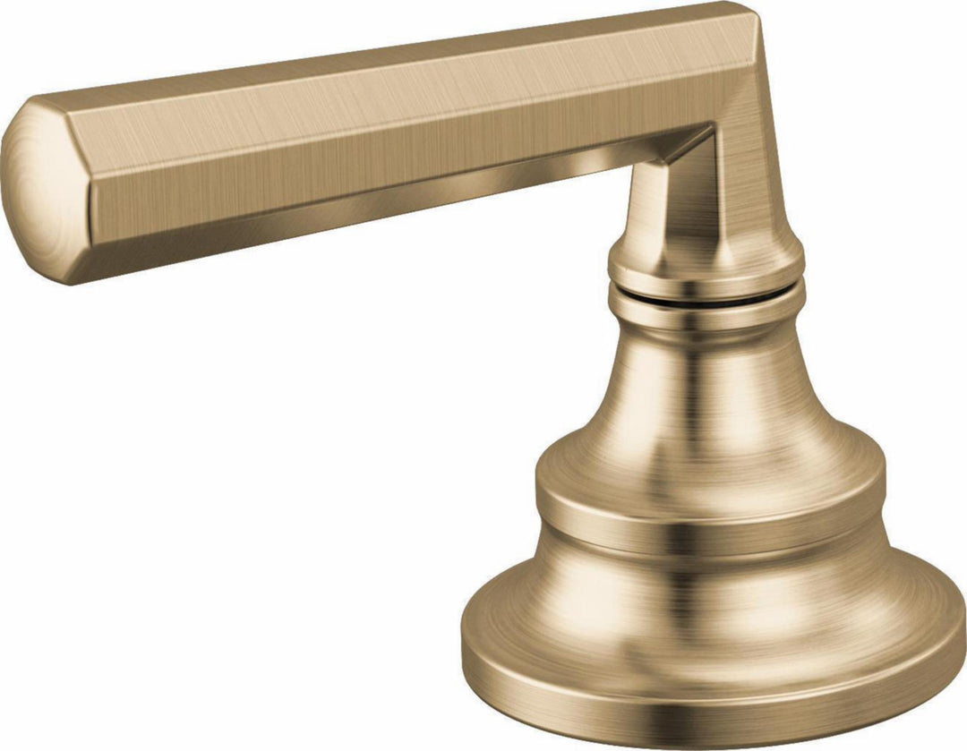 HL5365-GL product image.