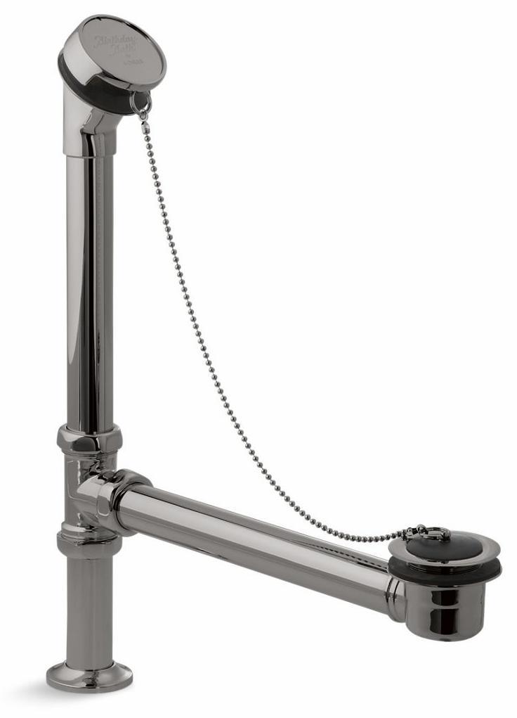 106-TT product image.