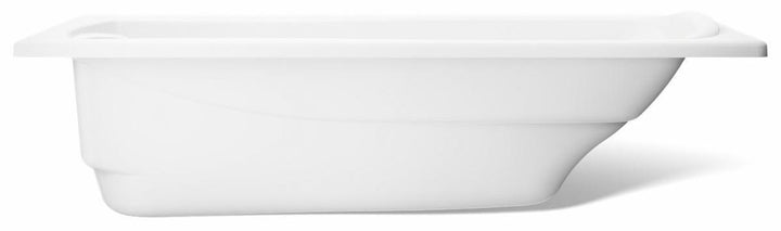 1259-0 product image.