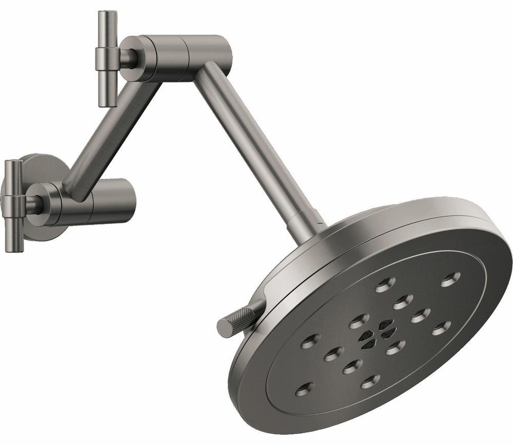 87435-SL product image.