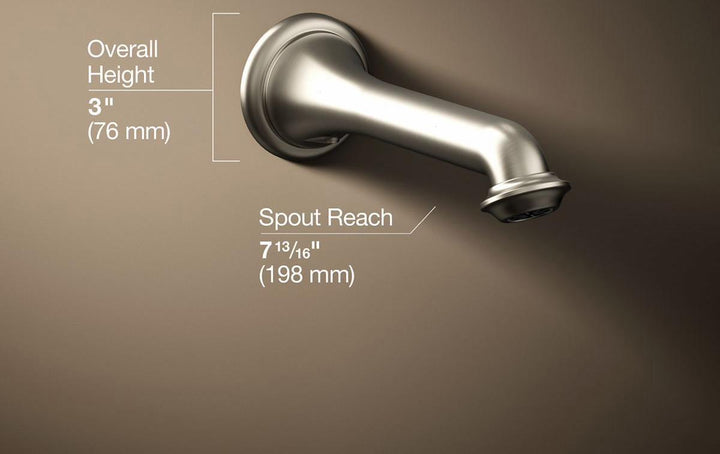 72792-BN product image.