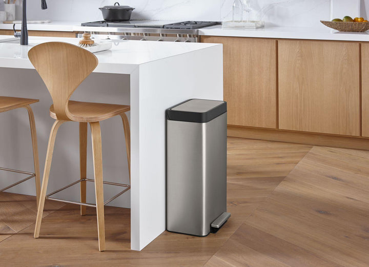 20941-BST product image.