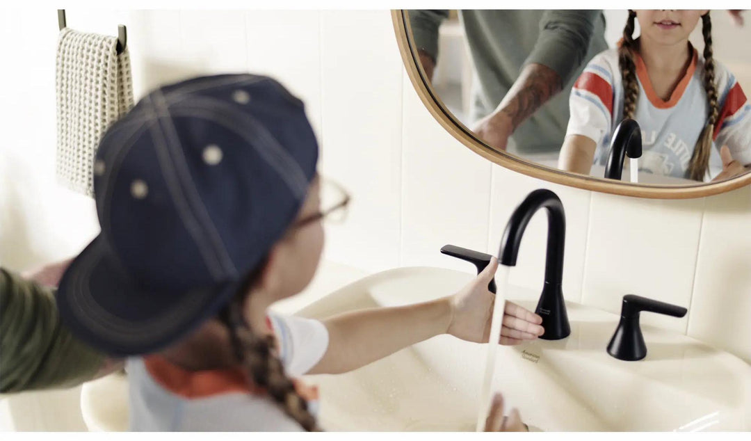 1642008.020 product image.