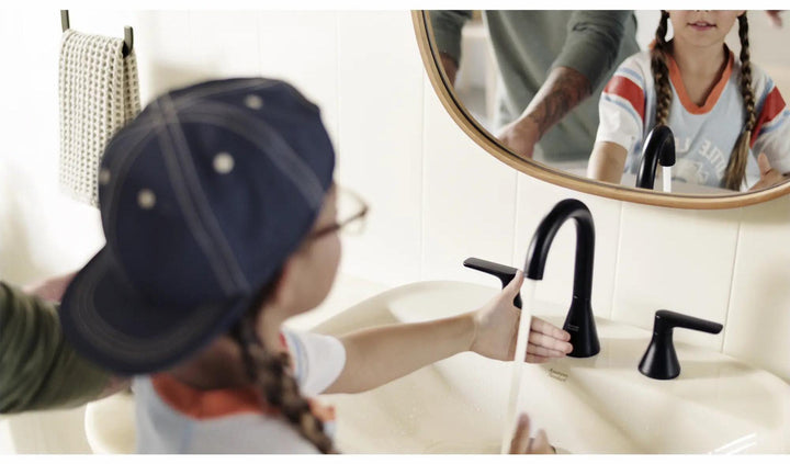 1642008.020 product image.