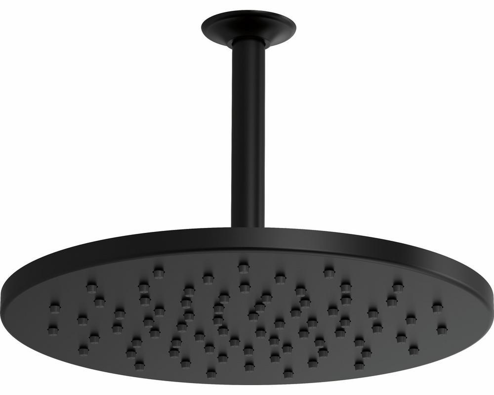 81392-BL product image.