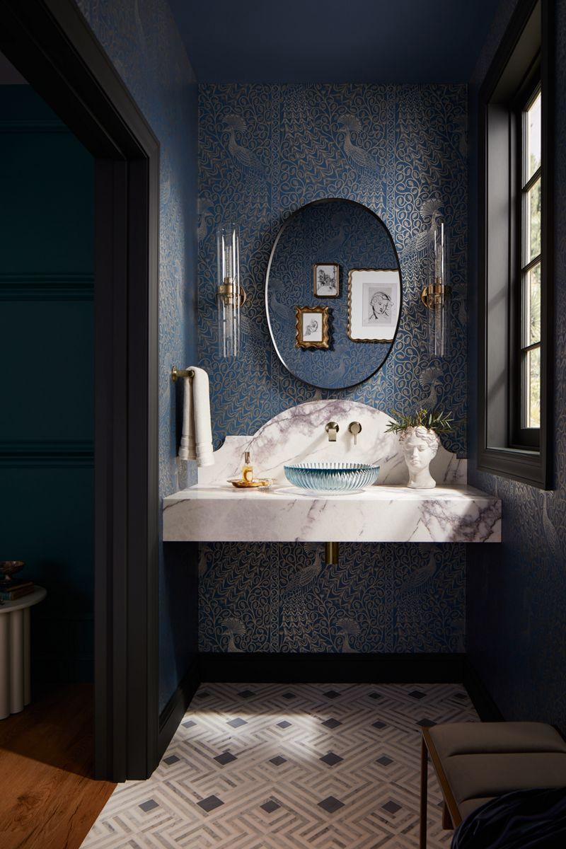 28824-TG2 product image.