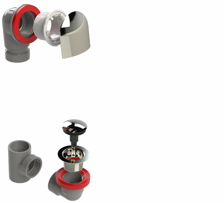 2550TIPK-CP product image.