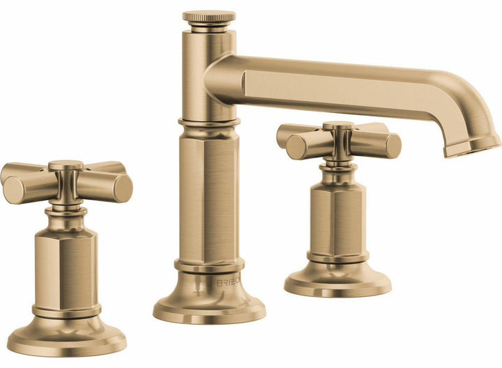 HX5376-GL product image.