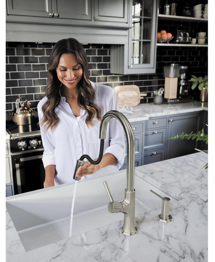 04857800 product image.