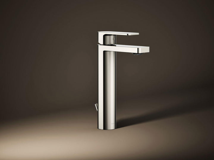 23475-4N-SN product image.