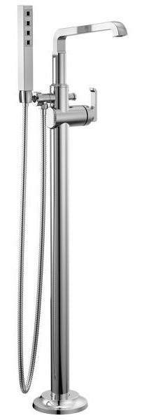 T4789-PR-LHP-FL product image.