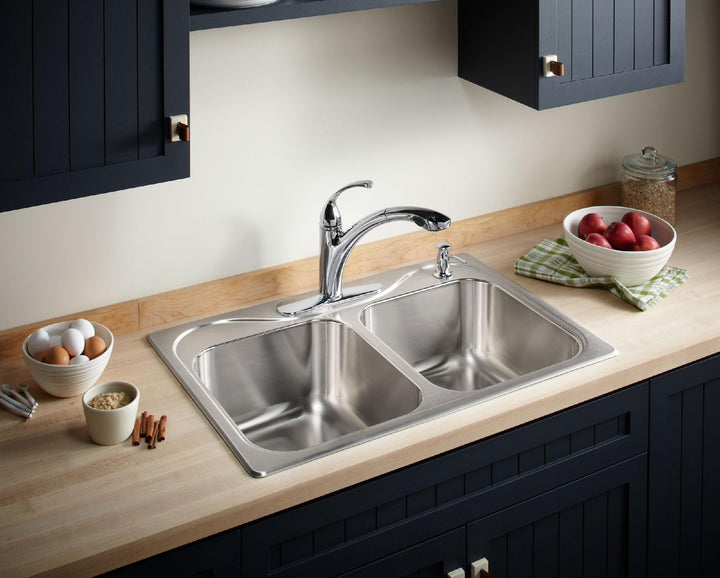 10433-CP product image.