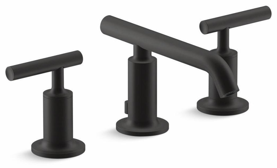 14410-4-BL product image.