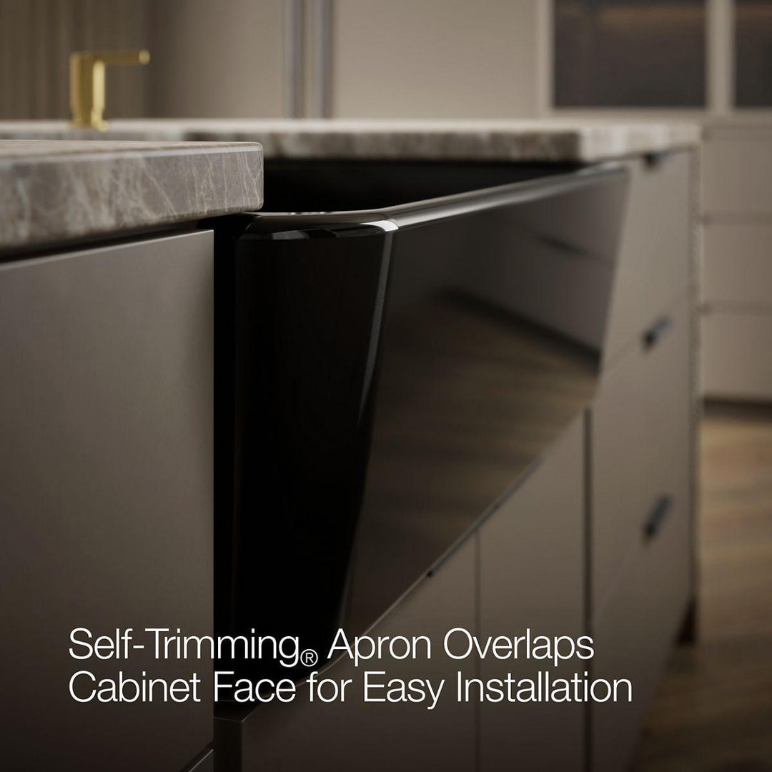 24268-7 product image.