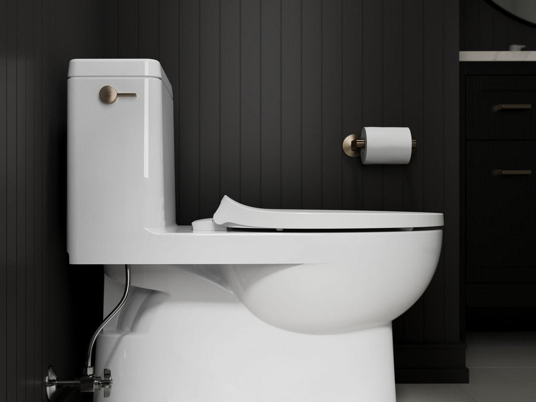 28004-0 product image.