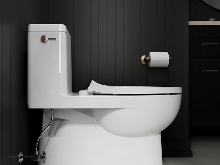 28004-0 product image.