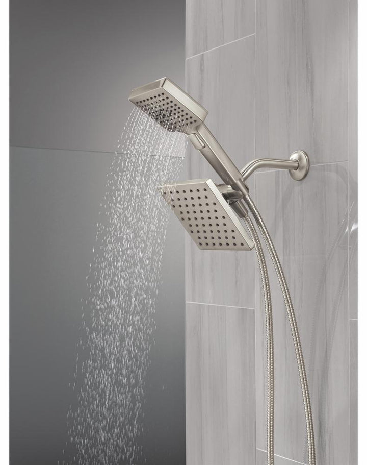 75755SS product image.
