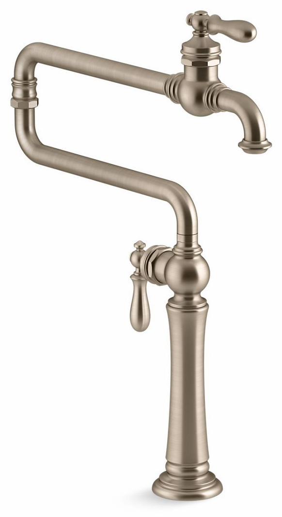 99271-BV product image.