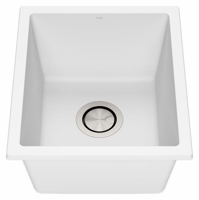 KS2118-310 product image.