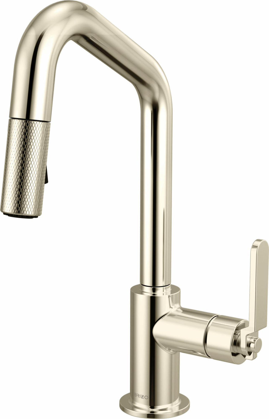 63964LF-PN product image.