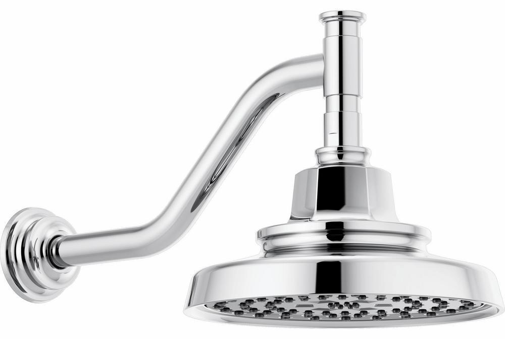 87476-PC product image.