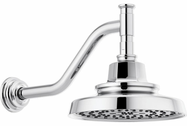 87476-PC product image.