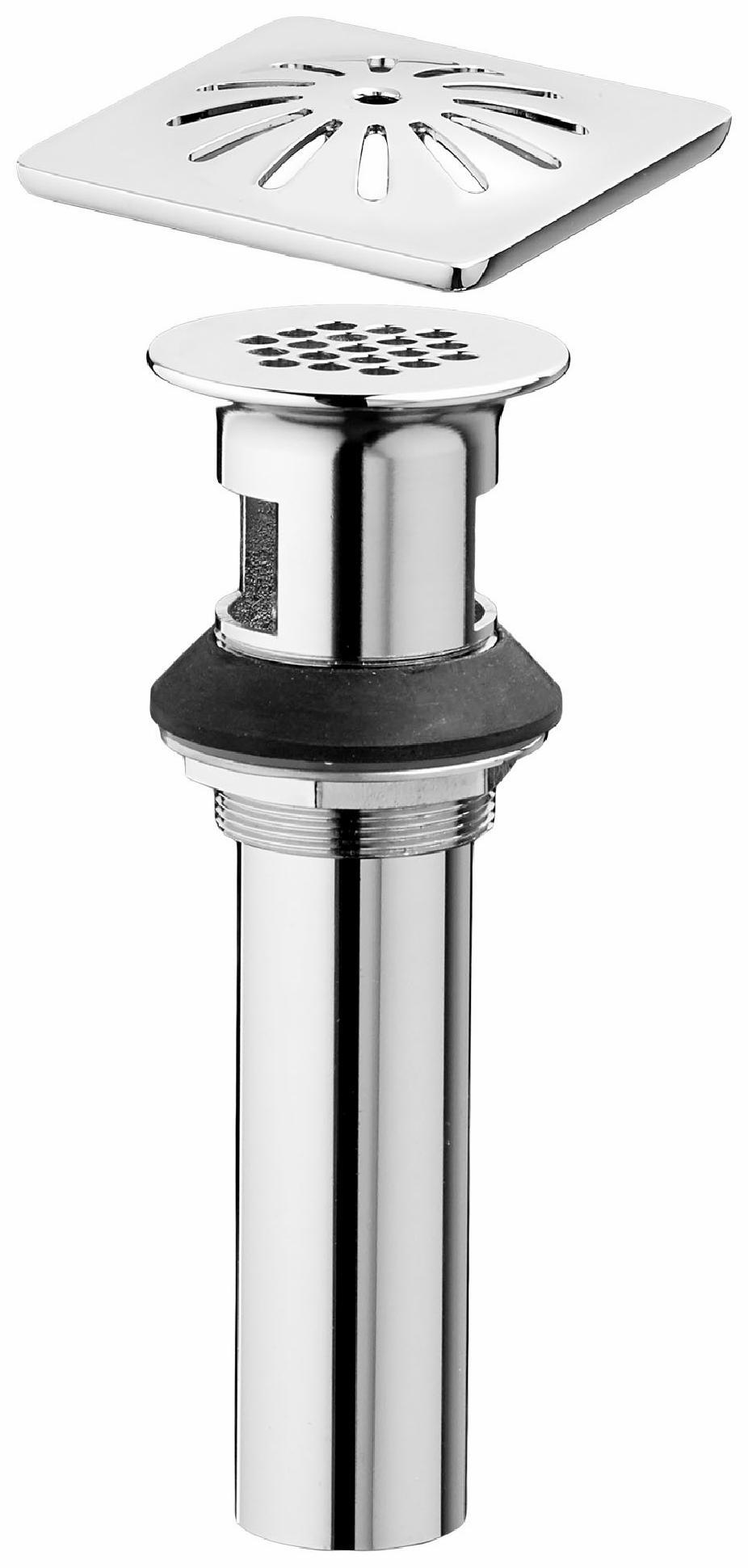 D35155040.100 product image.