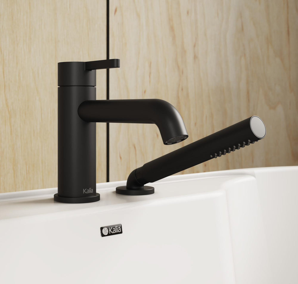 BF2214-160 product image.