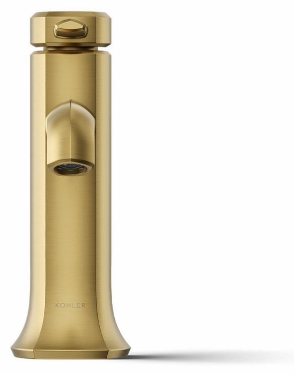 27000-4-2MB product image.