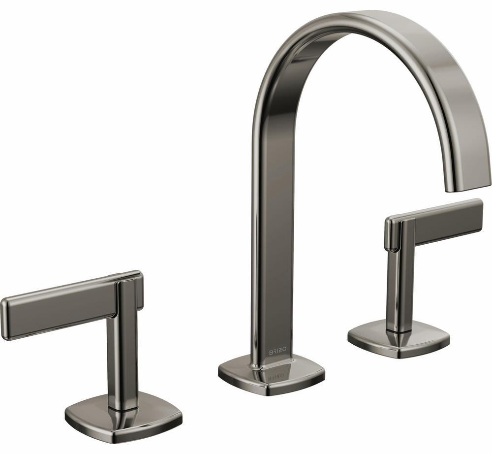 65367LF-BNXLHP-ECO product image.