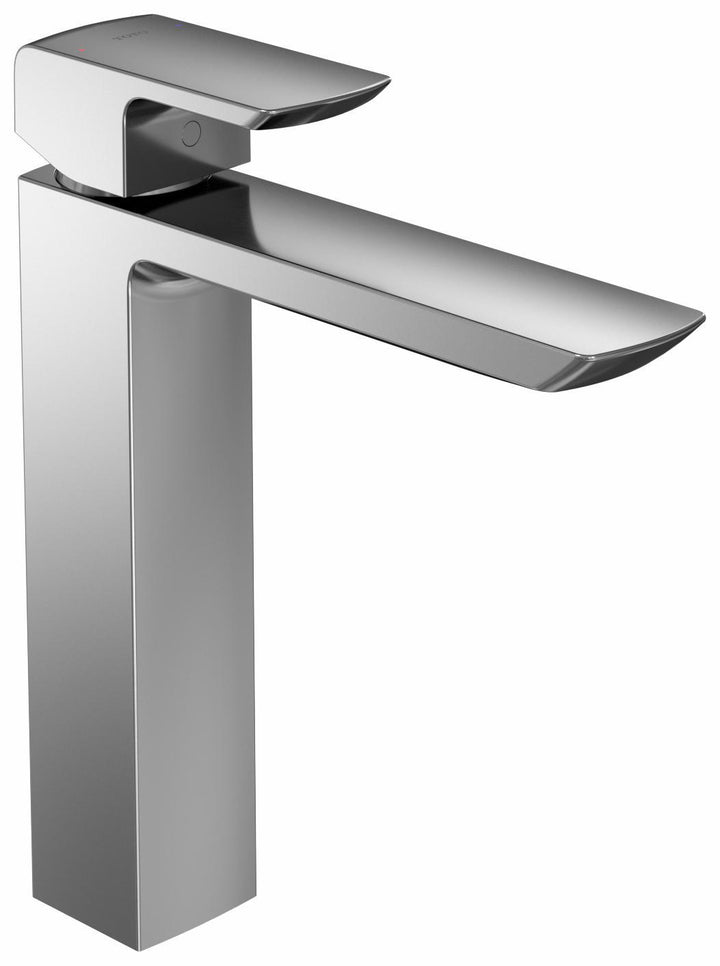 TLG02307U#CP product image.
