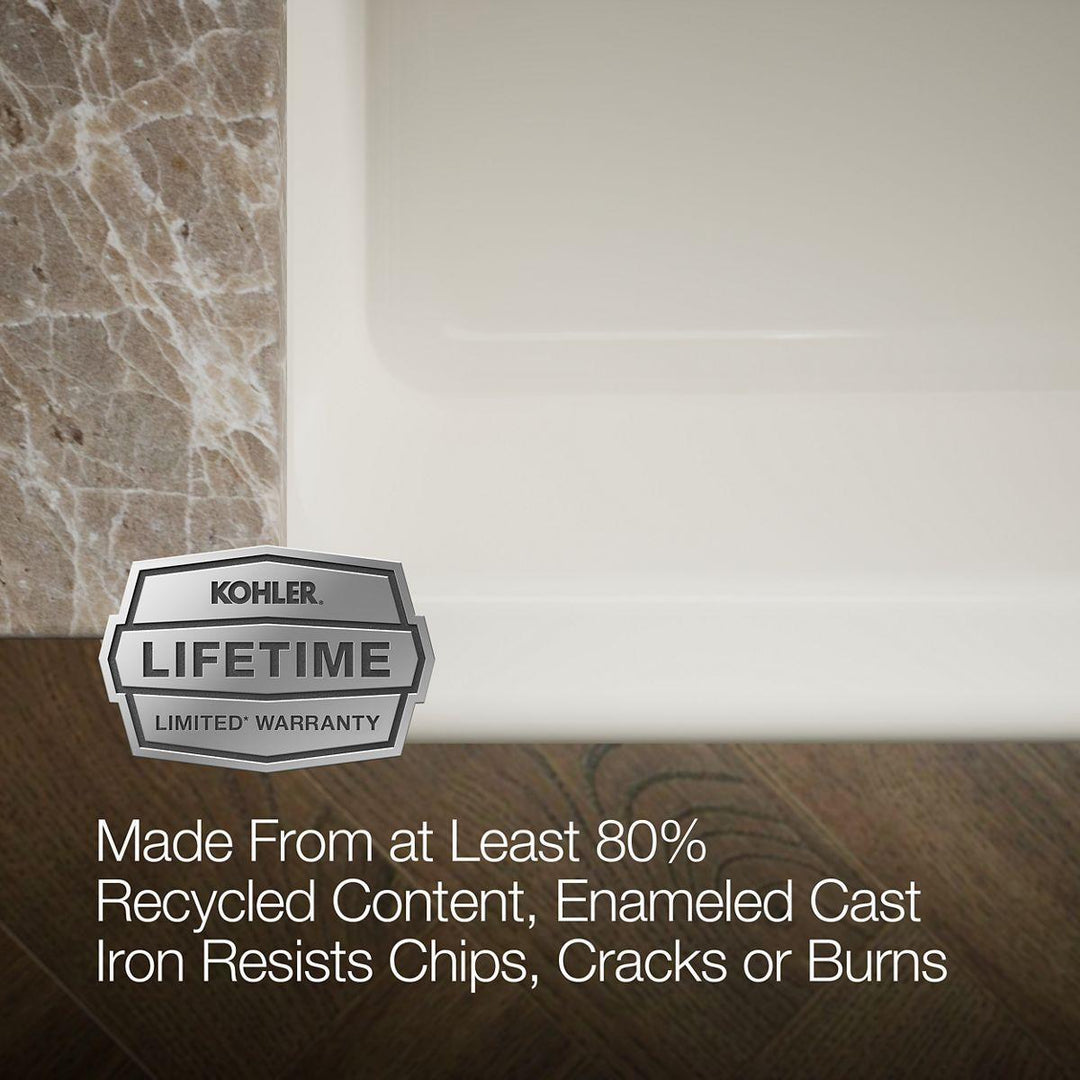 5827-96 product image.