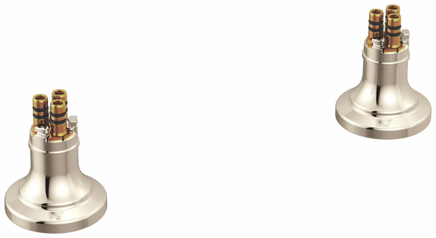 T70749-PN product image.